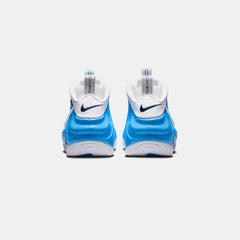 Nike Foamposite Pro "University Blue"
