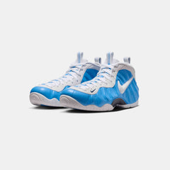 Nike Foamposite Pro "University Blue"