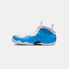 Nike Foamposite Pro "University Blue"