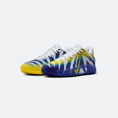 Nike Ja 3 "Murray State"