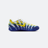 Nike Ja 3 "Murray State"