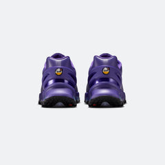 W Nike DN8 "Wild Grape"