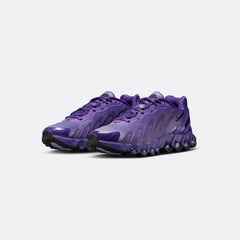W Nike DN8 "Wild Grape"