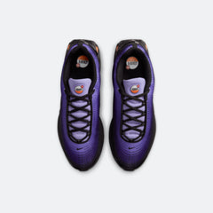 Nike Air Max DN "Medium Violet"