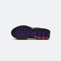 Nike Air Max DN "Medium Violet"