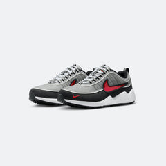 Nike Air Zoom Spiridon SP