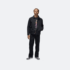 Jordan Chicago Jacket