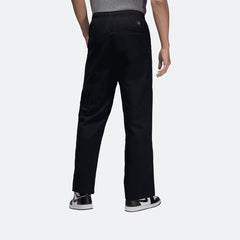 Jordan Essential Woven Pant