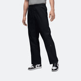 Jordan Essential Woven Pant