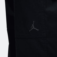 Jordan Essential Woven Pant