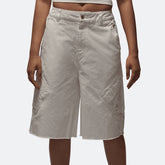 W Jordan Flight Chicago Big Shorts