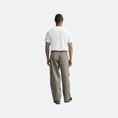 Nike Life Pant