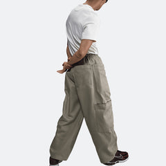Nike Life Pant