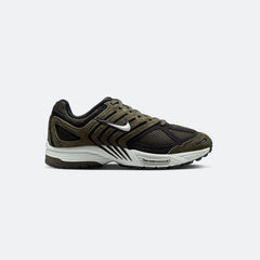 W Nike Air Pegasus "Sequoia"