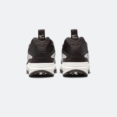 W Nike Air Max SNDR "Cave Stone"
