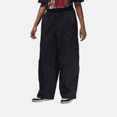 W Jordan Flight Chicago Parachute Pant