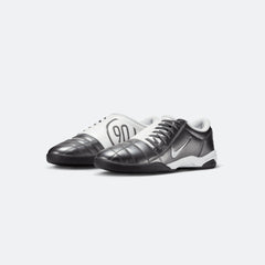 Nike Total 90 "Light Graphite"