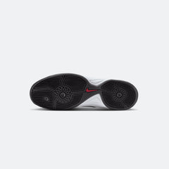 Nike Total 90 "Light Graphite"