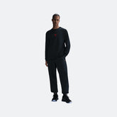 Nike Kobe Therma-FIT Pant