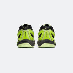 Nike Air Pegasus 2005 "Volt"