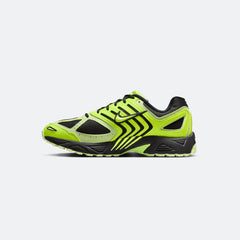 Nike Air Pegasus 2005 "Volt"