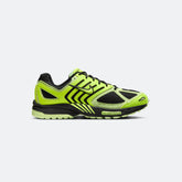 Nike Air Pegasus 2005 "Volt"