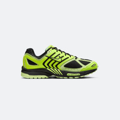 Nike Air Pegasus 2005 "Volt"