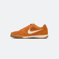 Nike Gato "Monarch"