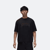Jordan Flight Essentials T-Shirt