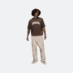 Jordan Flight Essential T-Shirt