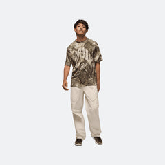 Jordan Brooklyn RealTree T-Shirt
