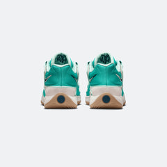 Nike KD18 "Wanda"