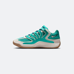 Nike KD18 "Wanda"