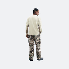 Nike ACG "Abducted Marfa" T-Shirt