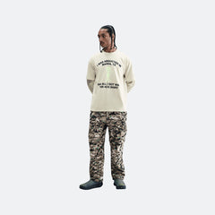 Nike ACG "Abducted Marfa" T-Shirt