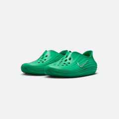 Nike React Rejuven8 "Stadium Green"