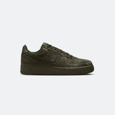 Nike x Kobe Air Force 1 "Cargo Khaki"