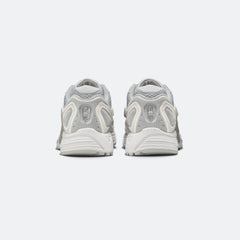 Nike Air Pegasus Wave "Flat Silver"