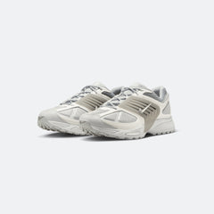 Nike Air Pegasus Wave "Flat Silver"
