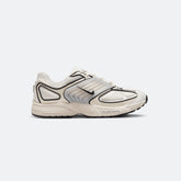 Pegasus Wave "Sail Coconut"