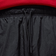 Jordan Brooklyn Draft Trousers