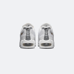 Nike Air Max 95 OG BB "Team Gold"