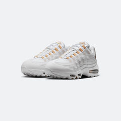 Nike Air Max 95 OG BB "Team Gold"