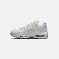 Nike Air Max 95 OG BB "Team Gold"