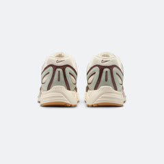 Nike Air Pegasus 2005 SE "Seafoam"