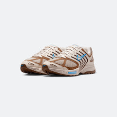 Nike Air Pegasus "Lt Orewood Brown"