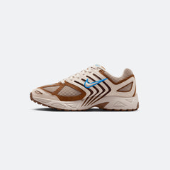 Nike Air Pegasus "Lt Orewood Brown"