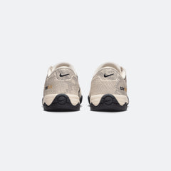W Nike Total 90 "Snakeskin"