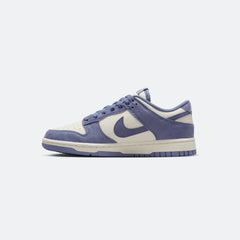 W Nike Dunk Low "World Indigo"