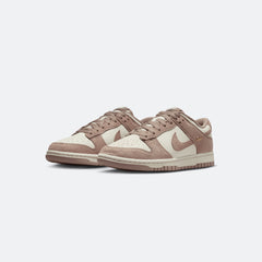 W Nike Dunk Low "Malt"